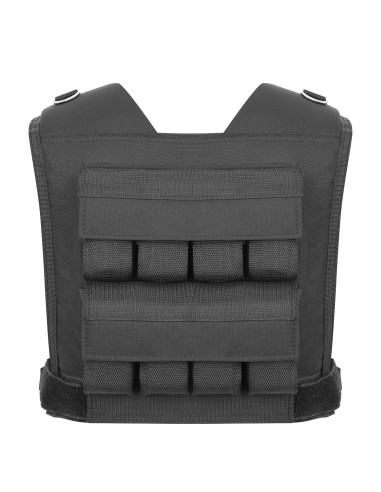 HMS PREMIUM WEIGHT VEST