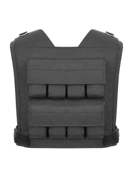 HMS PREMIUM WEIGHT VEST
