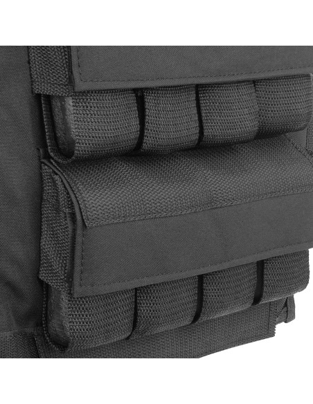 HMS PREMIUM WEIGHT VEST