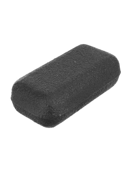 HMS PREMIUM WEIGHT VEST