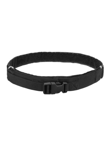 HMS PREMIUM WEIGHT VEST