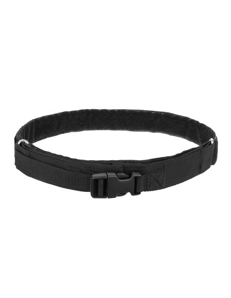 HMS PREMIUM WEIGHT VEST