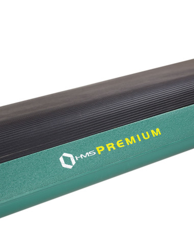 Стъпка за аеробика HMS Premium AS006