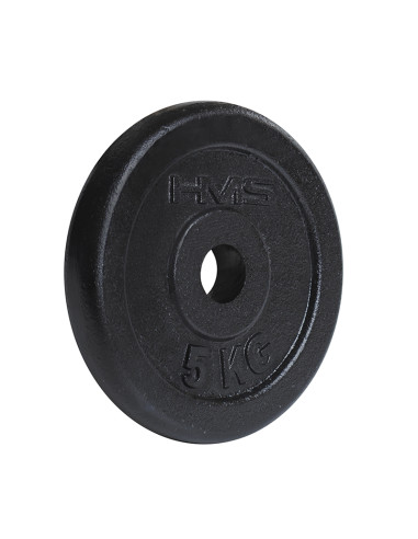 Черна плоча 5кг HMS TCZ05 1761003