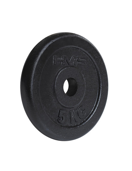 Черна плоча 5кг HMS TCZ05 1761003