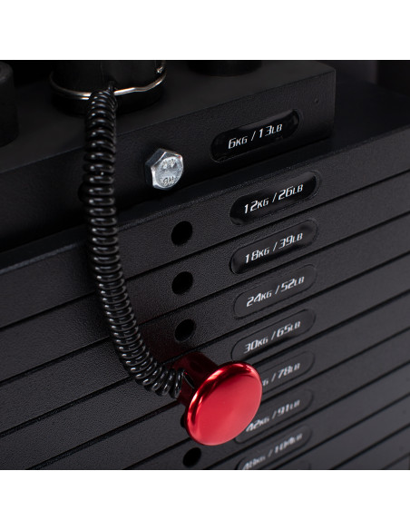 1 МУЛТИФУНКЦИОНАЛНО УСТРОЙСТВО ПОЛУКОМЕРЦИАЛНО HMS