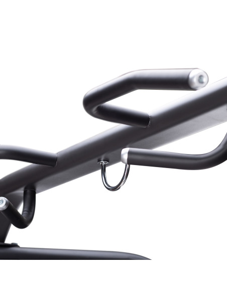 1 МУЛТИФУНКЦИОНАЛНО УСТРОЙСТВО ПОЛУКОМЕРЦИАЛНО HMS