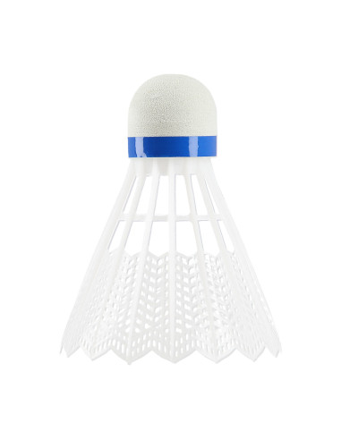 КАПАНЦИ НАЙЛОНОВИ 6 БР. ПОЖЕЛАНИЕ