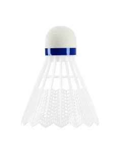 КАПАНЦИ НАЙЛОНОВИ 3 БР. ПОЖЕЛАНИЕ 2