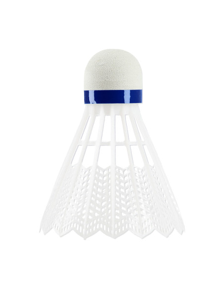 КАПАНЦИ НАЙЛОНОВИ 3 БР. ПОЖЕЛАНИЕ