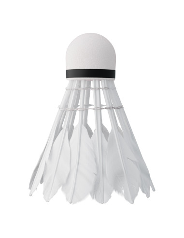 Волани 3 броя NILS