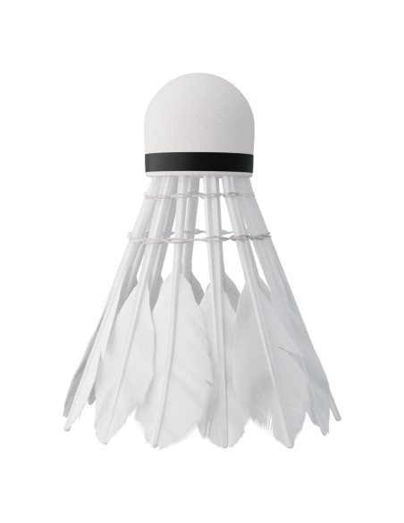 Волани 3 броя NILS