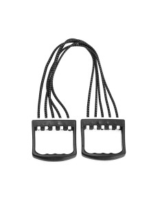 Гумен експандер HMS EM01 1730001