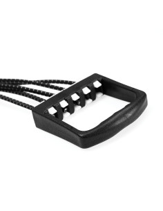 Гумен експандер HMS EM01 1730001 2