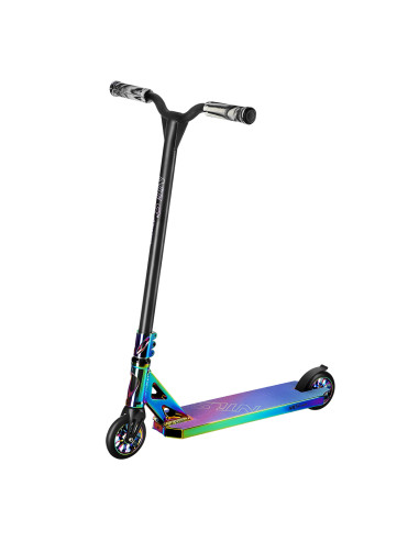 PRO STUNT ROLLER NILS EXTREME