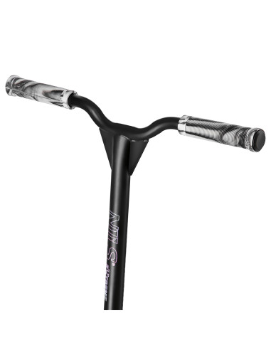 PRO STUNT ROLLER NILS EXTREME