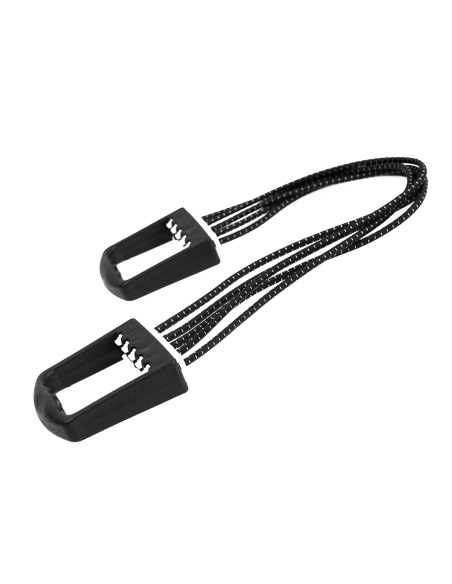 Гумен експандер HMS EM01 1730001