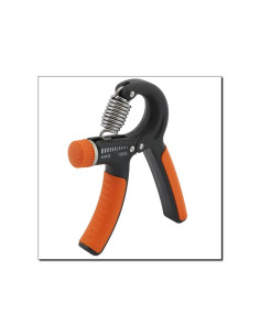 Ръчни скоби с регулиране на натоварването HMS SC20