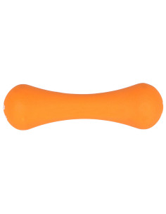 Чугунен дъмбел с неопреново покритие 1,5 кг HMS 2