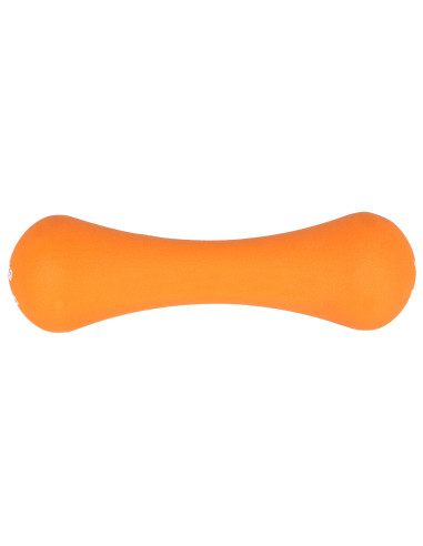 Чугунен дъмбел с неопреново покритие 1,5 кг HMS