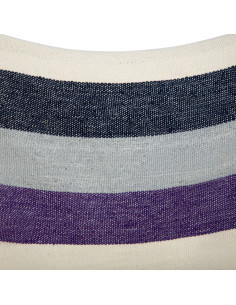 РОЗОВ СТОЛ ХАМИНГ NILS CAMP 2