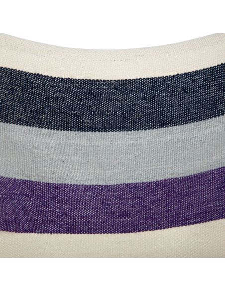 РОЗОВ СТОЛ ХАМИНГ NILS CAMP