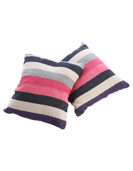 РОЗОВ СТОЛ ХАМИНГ NILS CAMP