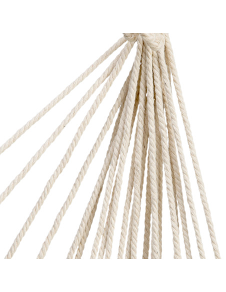 РОЗОВ СТОЛ ХАМИНГ NILS CAMP