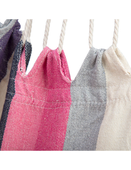 РОЗОВ СТОЛ ХАМИНГ NILS CAMP