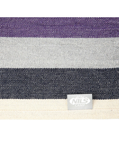 РОЗОВ СТОЛ ХАМИНГ NILS CAMP