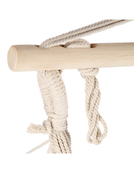 РОЗОВ СТОЛ ХАМИНГ NILS CAMP