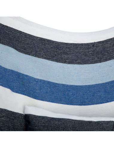 СИН СТОЛ ЗА ХАМАК NILS CAMP