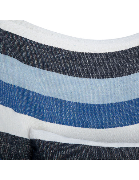 СИН СТОЛ ЗА ХАМАК NILS CAMP