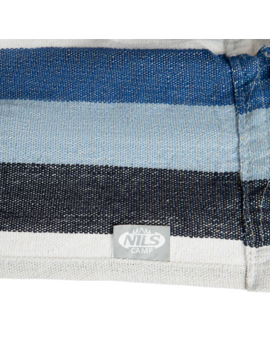 СИН СТОЛ ЗА ХАМАК NILS CAMP