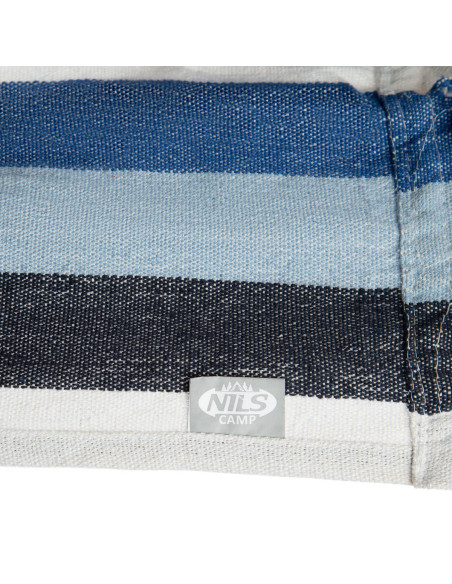 СИН СТОЛ ЗА ХАМАК NILS CAMP