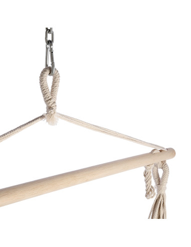 СИН СТОЛ ЗА ХАМАК NILS CAMP