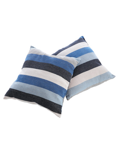 СИН СТОЛ ЗА ХАМАК NILS CAMP