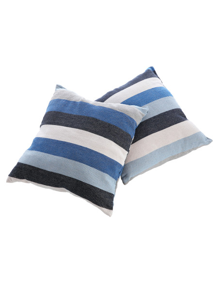 СИН СТОЛ ЗА ХАМАК NILS CAMP