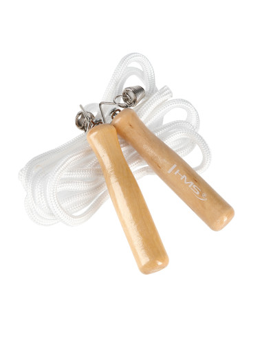 Въже за скачане HMS SK01 1736001