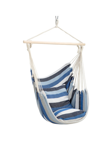 СИН СТОЛ ЗА ХАМАК NILS CAMP