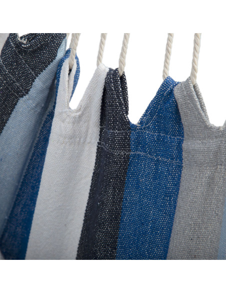 СИН СТОЛ ЗА ХАМАК NILS CAMP