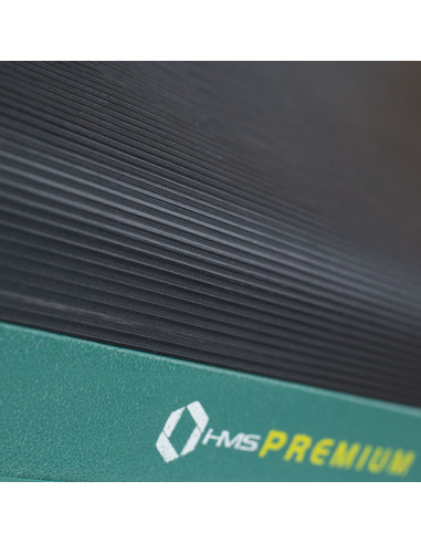 Стъпка за аеробика HMS Premium AS006