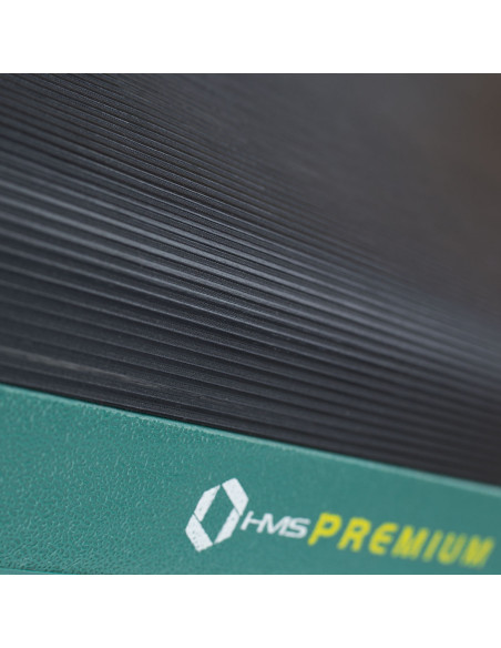 Стъпка за аеробика HMS Premium AS006