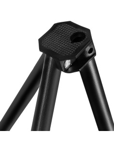 ЛЕВА КЪМПИНГ СТОЛ NILS CAMP