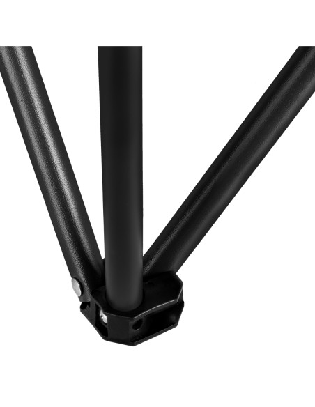 ЛЕВА КЪМПИНГ СТОЛ NILS CAMP