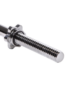 HMS GPR 120 прав врат