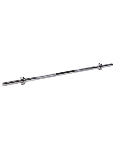 HMS GPR 120 прав врат