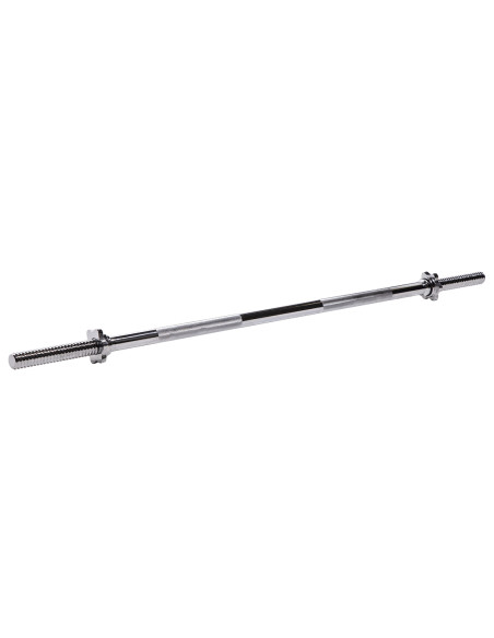 HMS GPR 120 прав врат