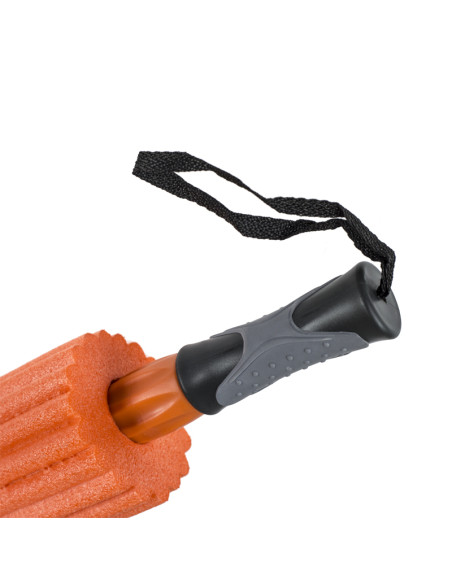 ПЯНА МАСАЖЕН РОЛЕР 3-В-1 HMS