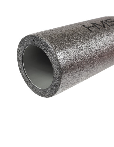 ПЯНА МАСАЖЕН РОЛЕР 3-В-1 HMS